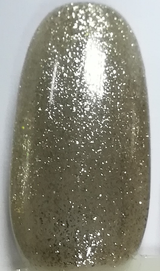 1097163723_203-nano-nails