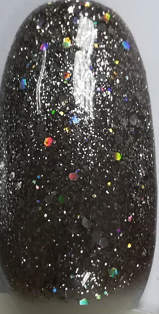 1100855750_209-nano-nails