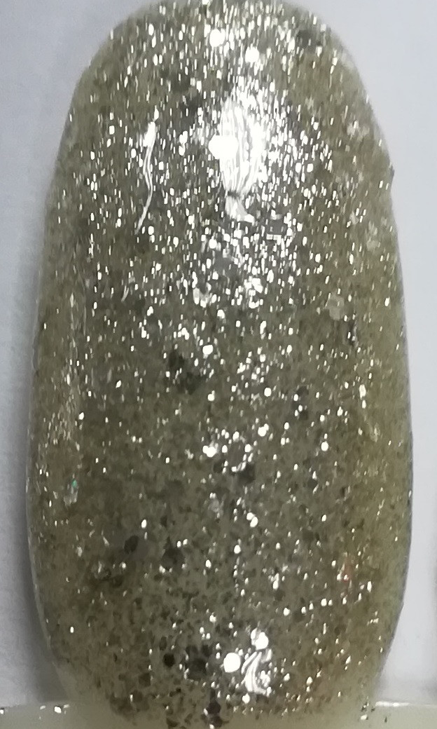1100872042_211-nano-nails