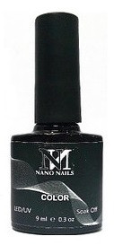1100872645_211-nano-nails