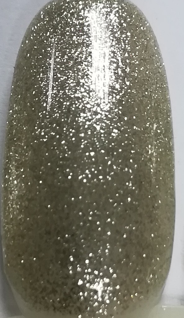 1100878422_212-nano-nails