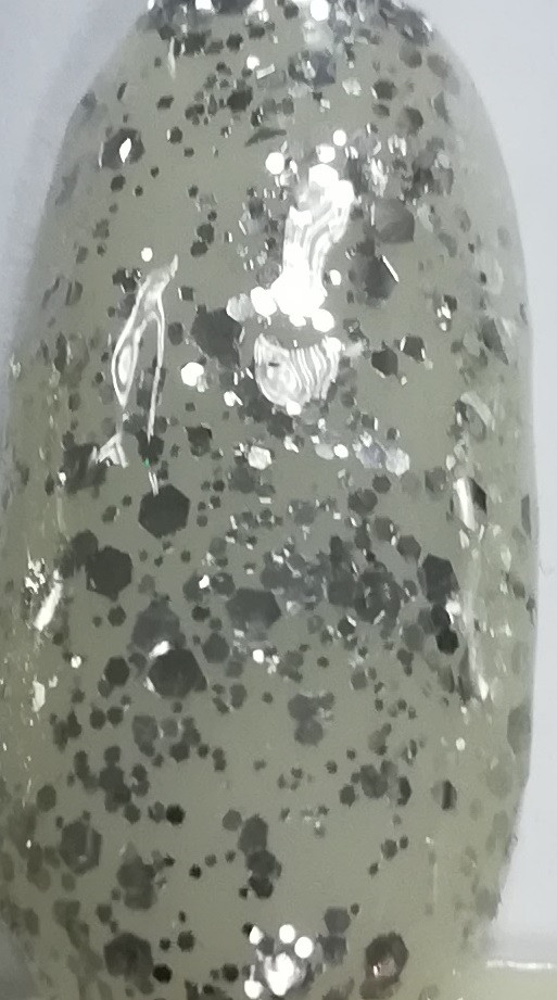 1100883633_213-nano-nails