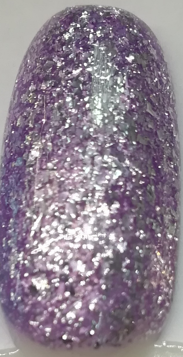 1101121391_222-nano-nails