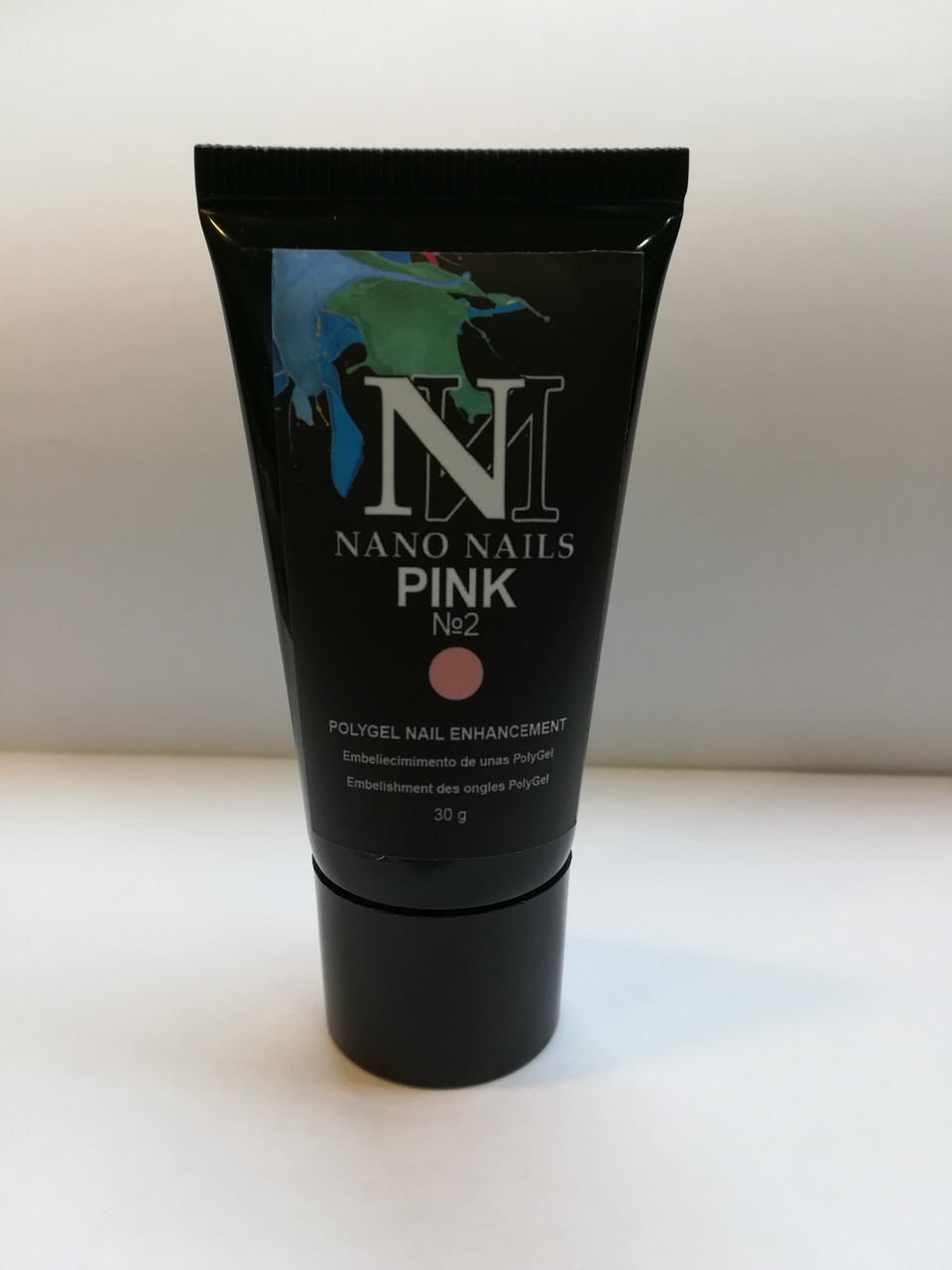 1313835049_akrigel-pink-2