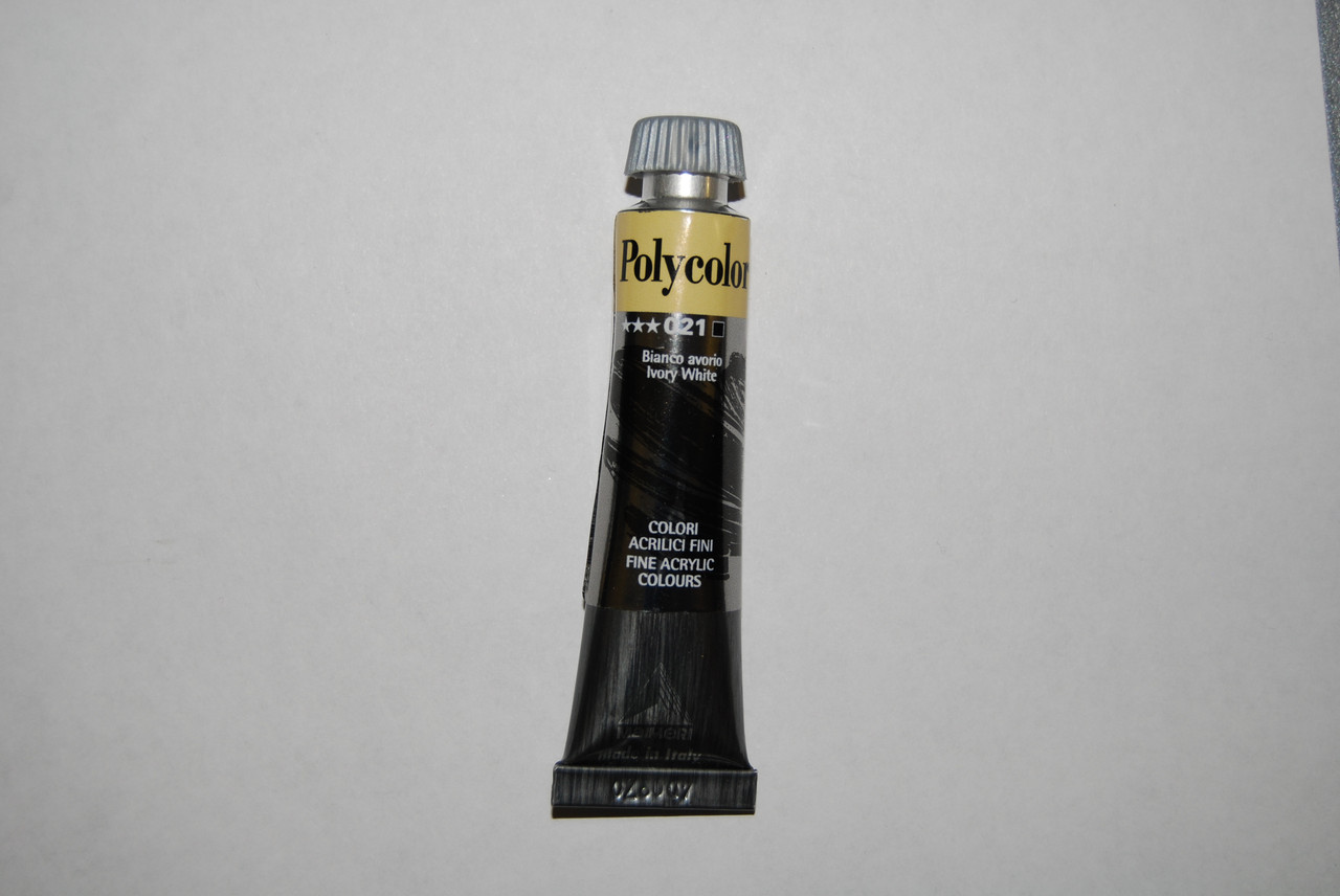 138987646_021kraska-polycolor-kolir