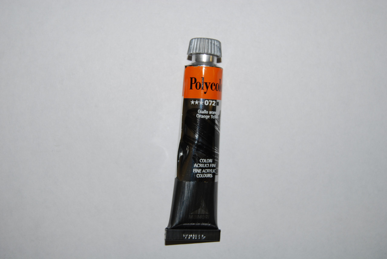 138988412_072kraska-polycolor-kolir