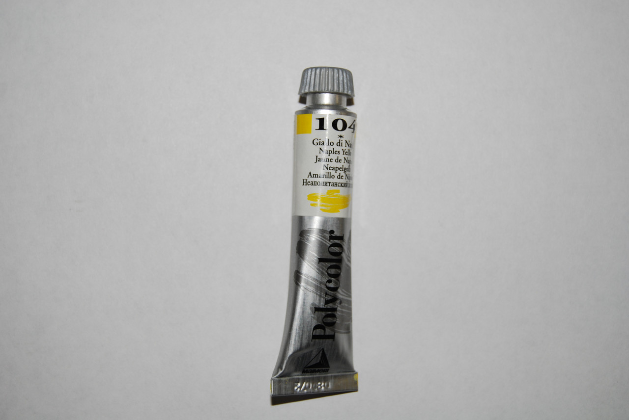 138989306_104kraska-polycolor-kolir