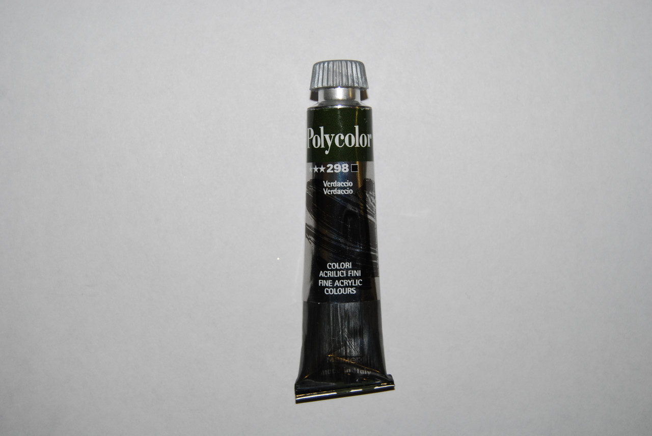 138995298_298kraska-polycolor-kolir