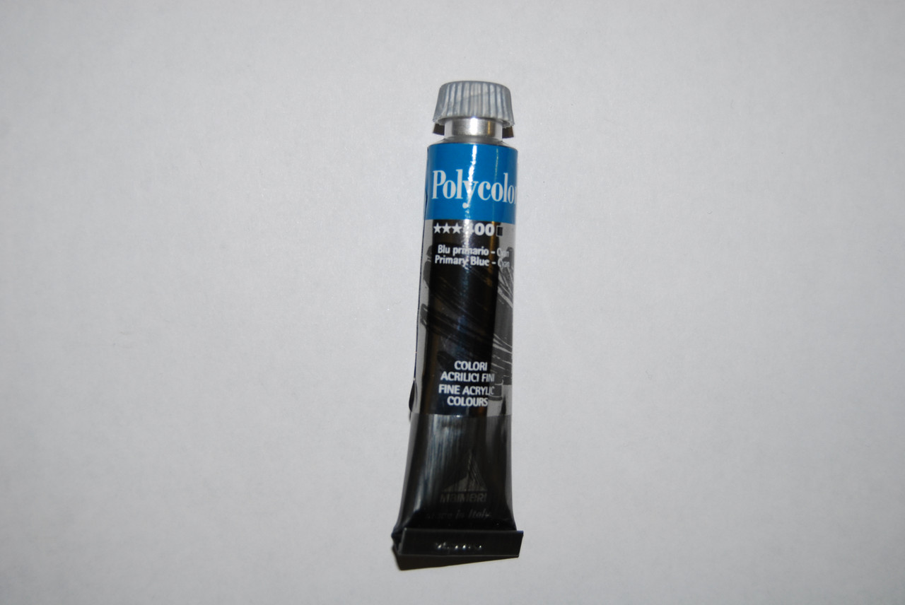 138998983_400kraska-polycolor-kolir