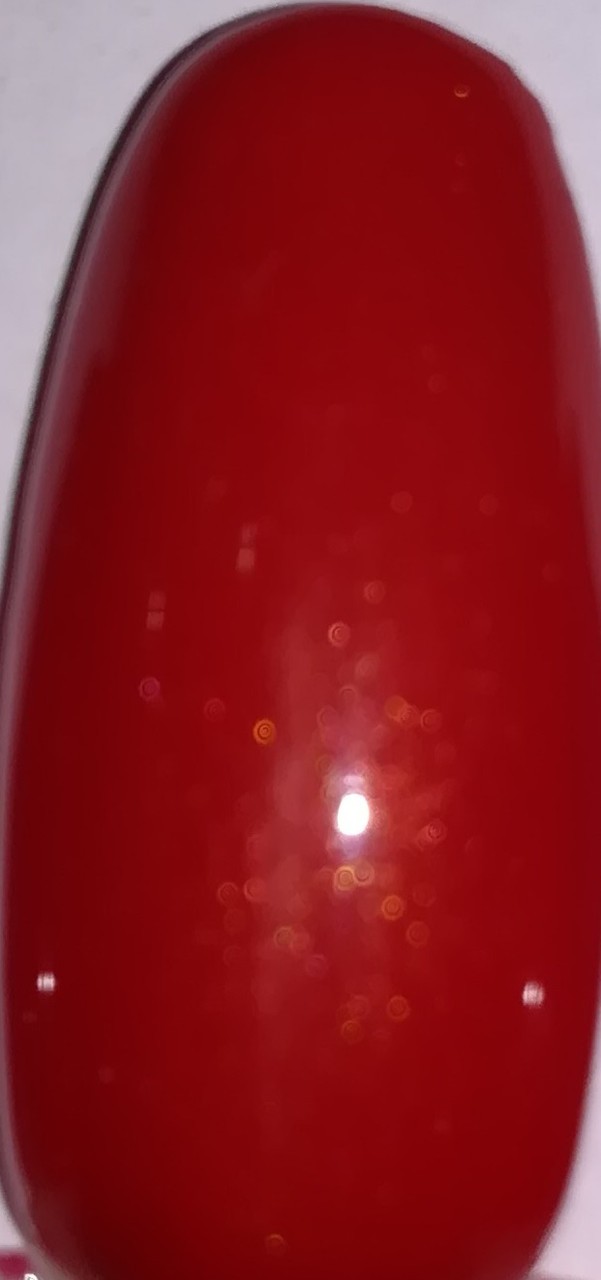 1501085340_149-nano-nails