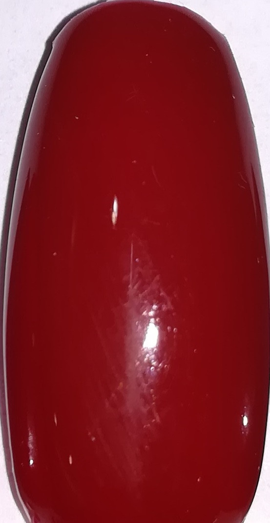 1501087893_151-nano-nails