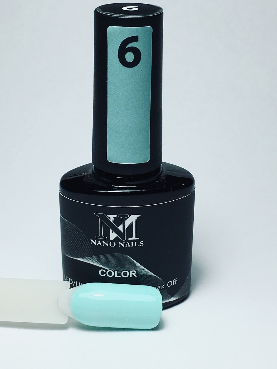 1659591283_6-nano-nails