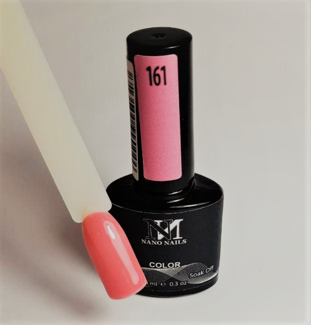 1738007545_161-nano-nails