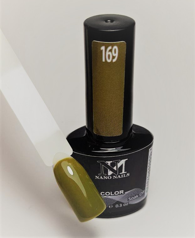 1738011241_169-nano-nails