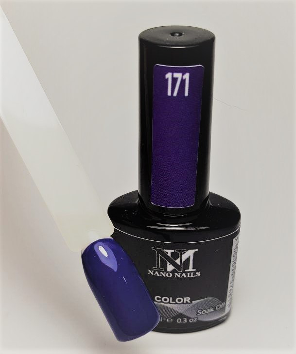 1738016913_171-nano-nails