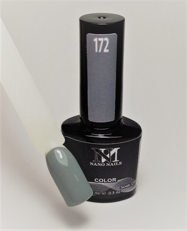 1738018049_172-nano-nails