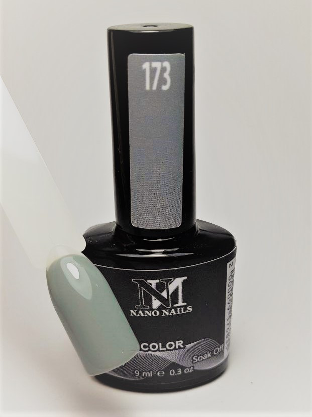 1738019064_173-nano-nails