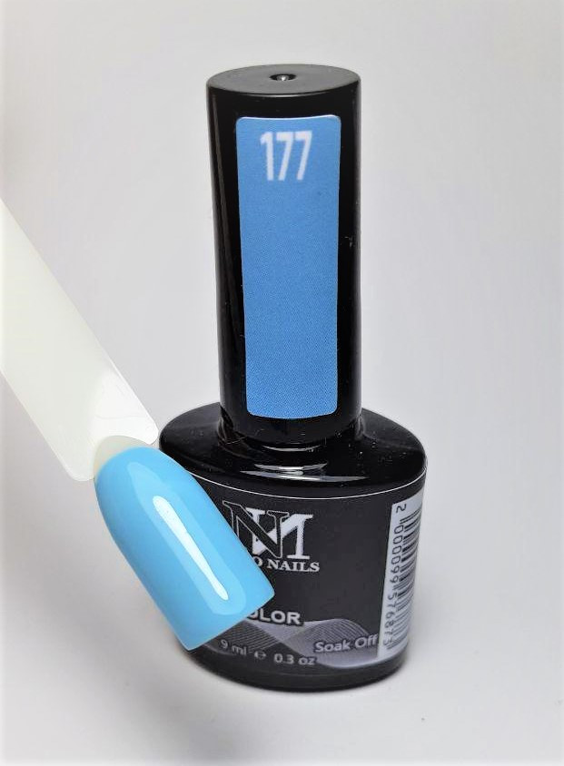 1738023888_177-nano-nails