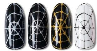 2145350169_pavutinka-spider-gel