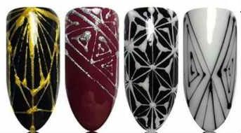 2145350172_pavutinka-spider-gel