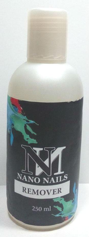 2148863462_remover-nano-nails
