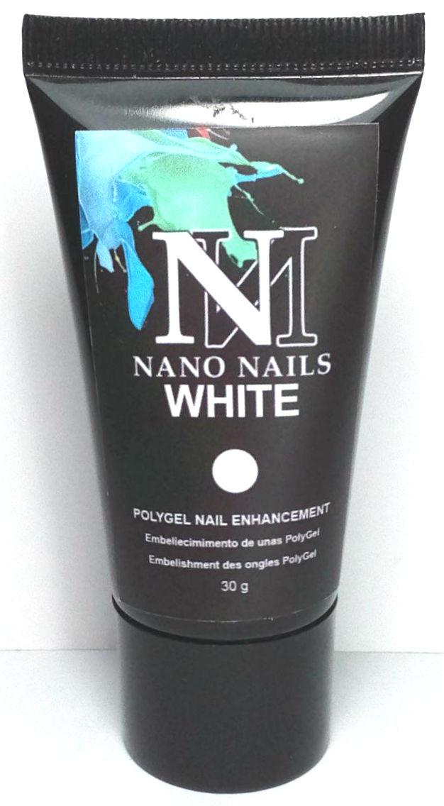 2150724046_akrigel-white-8