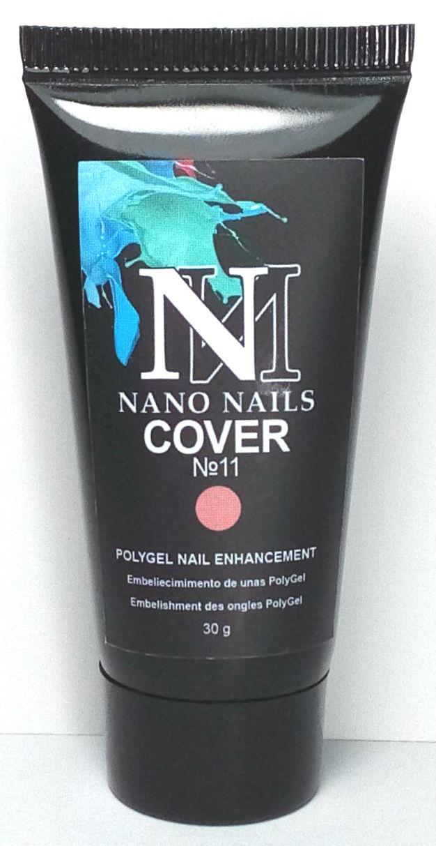 2150742805_akrigel-cover-11