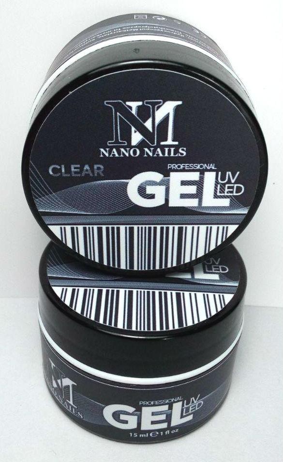 2153074163_nanonails-gel-clear