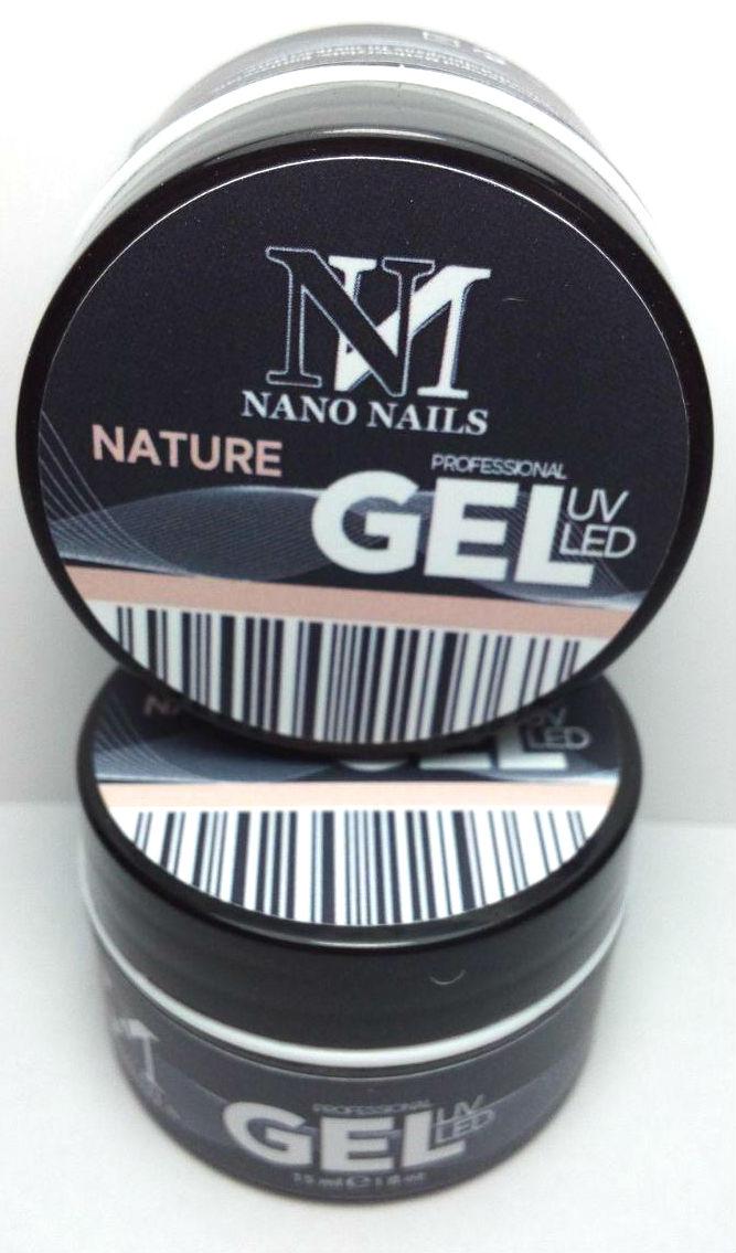 2153077741_nanonails-gel-nature