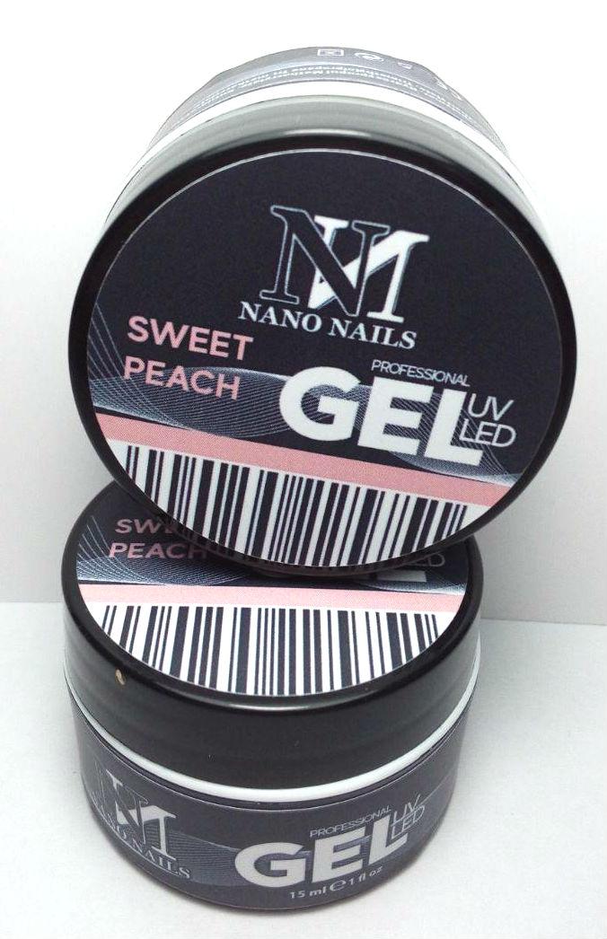 2153098914_nanonails-gel-sweet