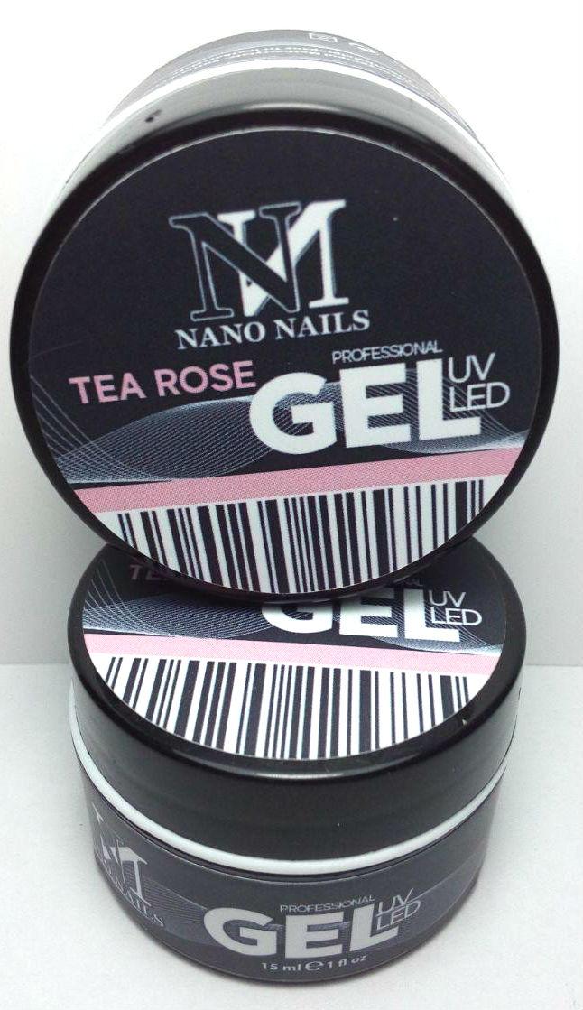 2153100047_nanonails-gel-tea