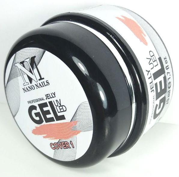 2177770079_nanonails-jelly-gel