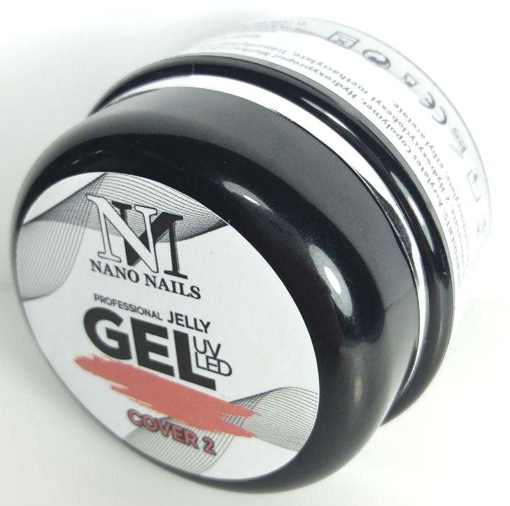 2177770811_nanonails-jelly-gel