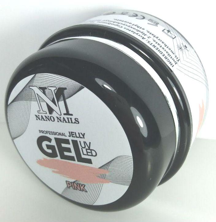 2177771653_nanonails-jelly-gel