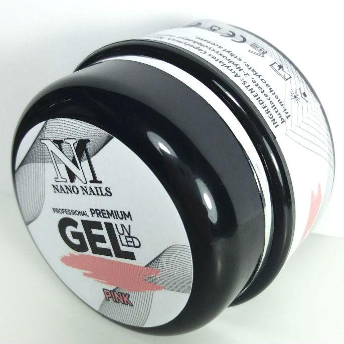 2177774832_nanonails-premium-gel