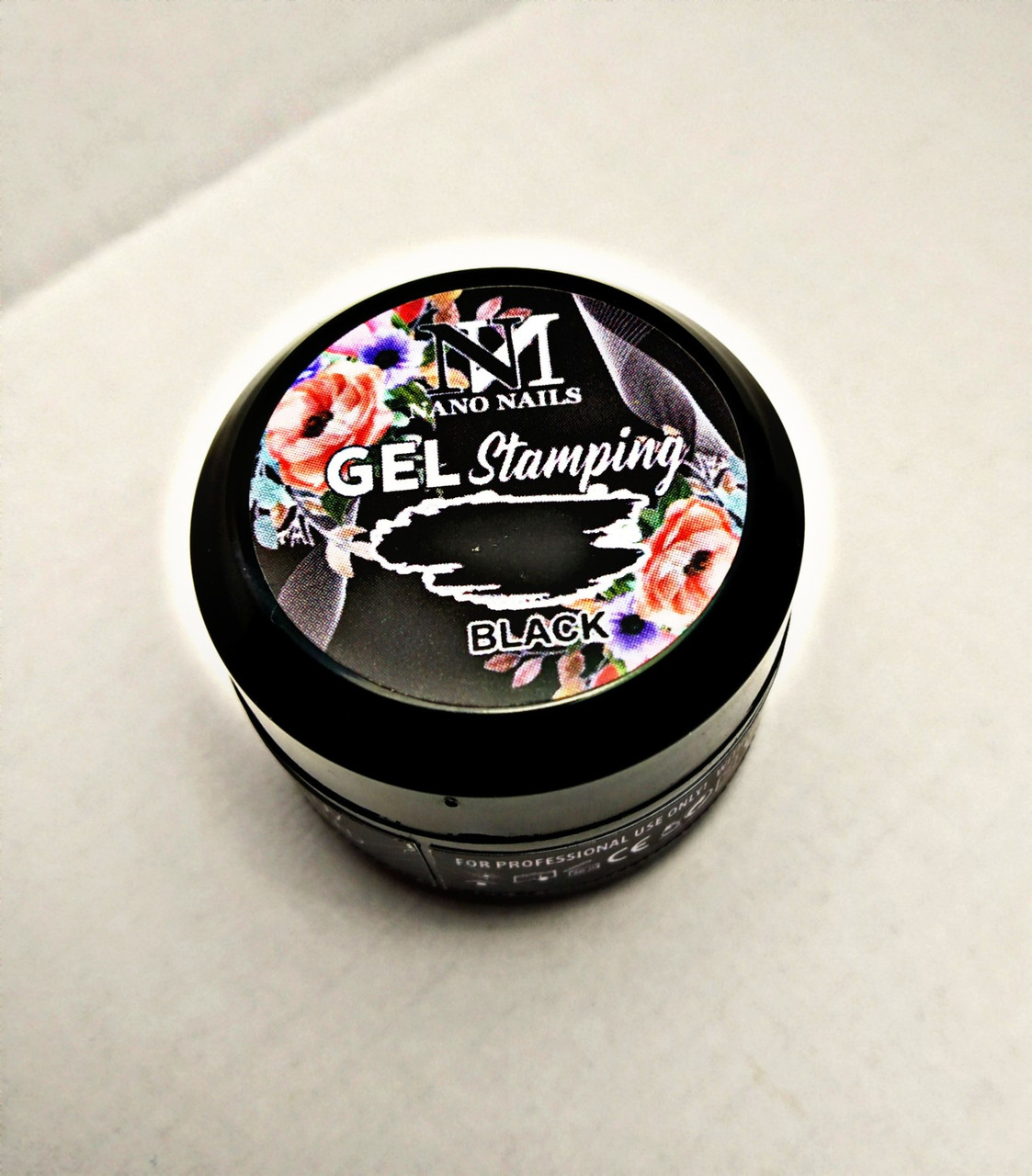 2283170234_nn-gel-stenping