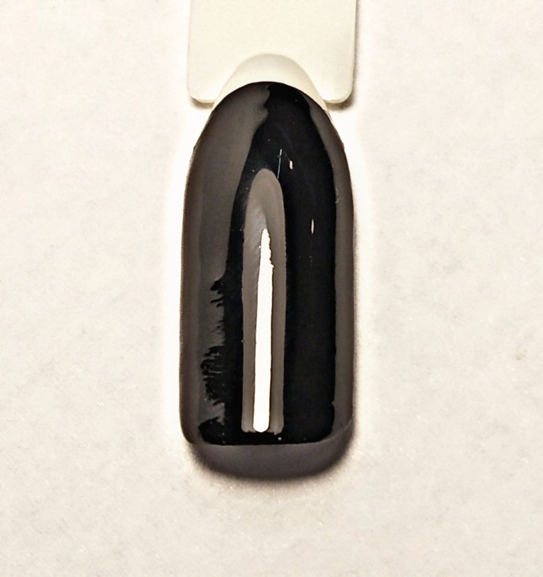 2283170337_nn-gel-stenping