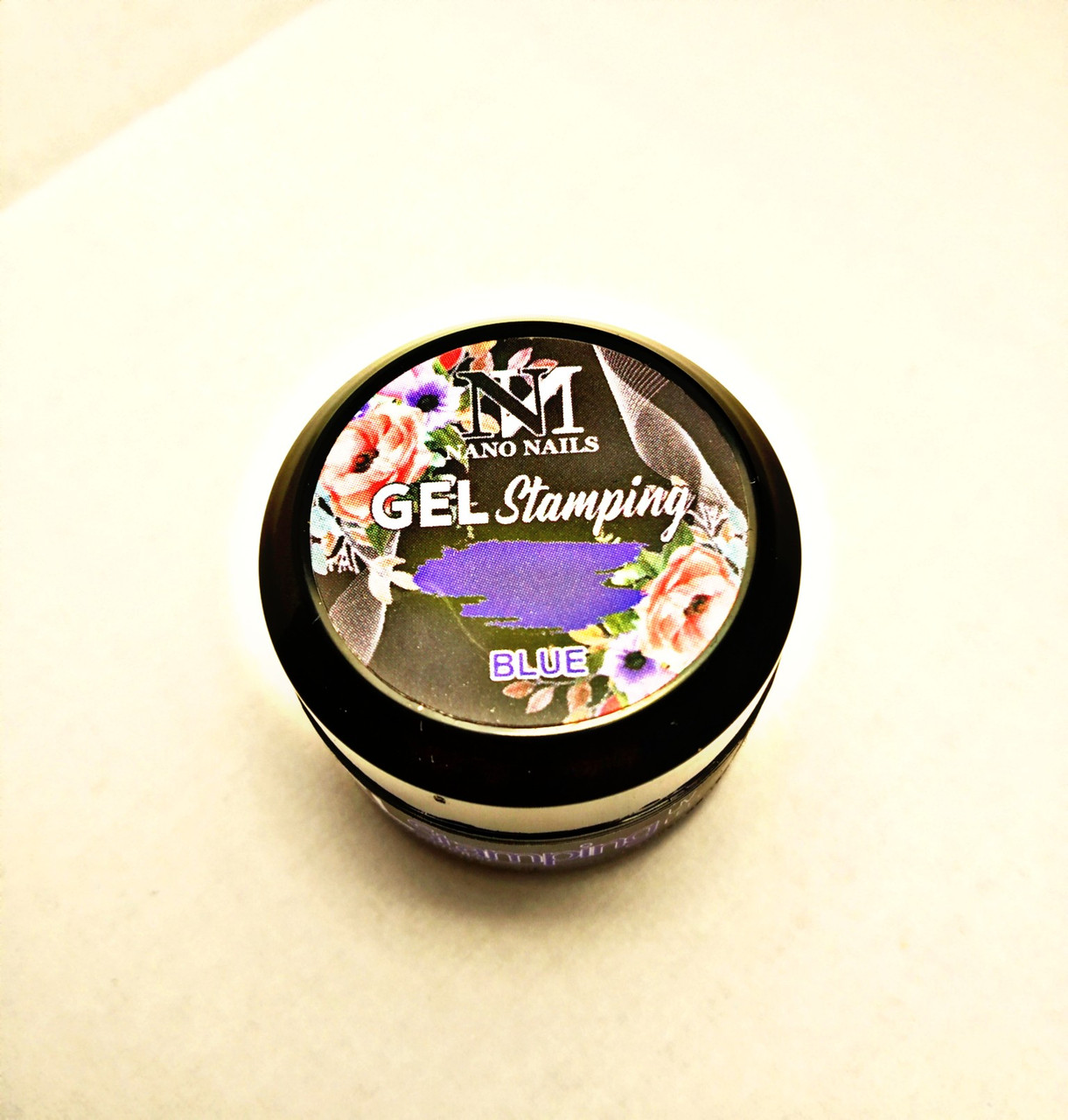 2283170870_nn-gel-stenping