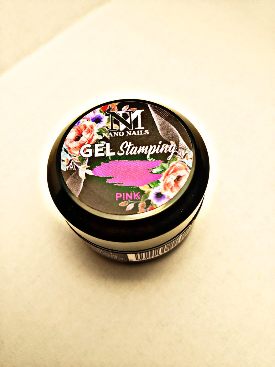 2283171793_nn-gel-stenping