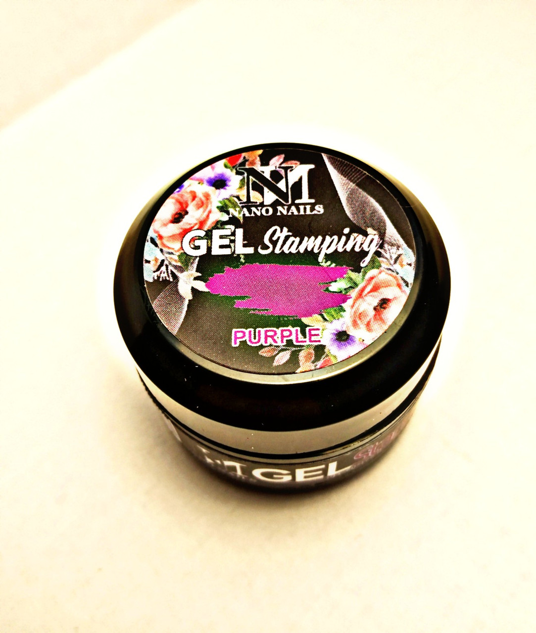 2283172280_nn-gel-stenping