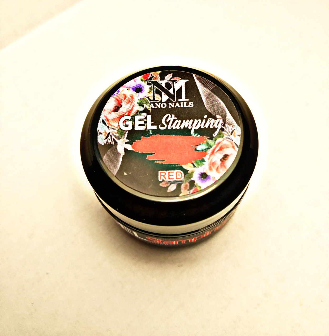 2283172721_nn-gel-stenping