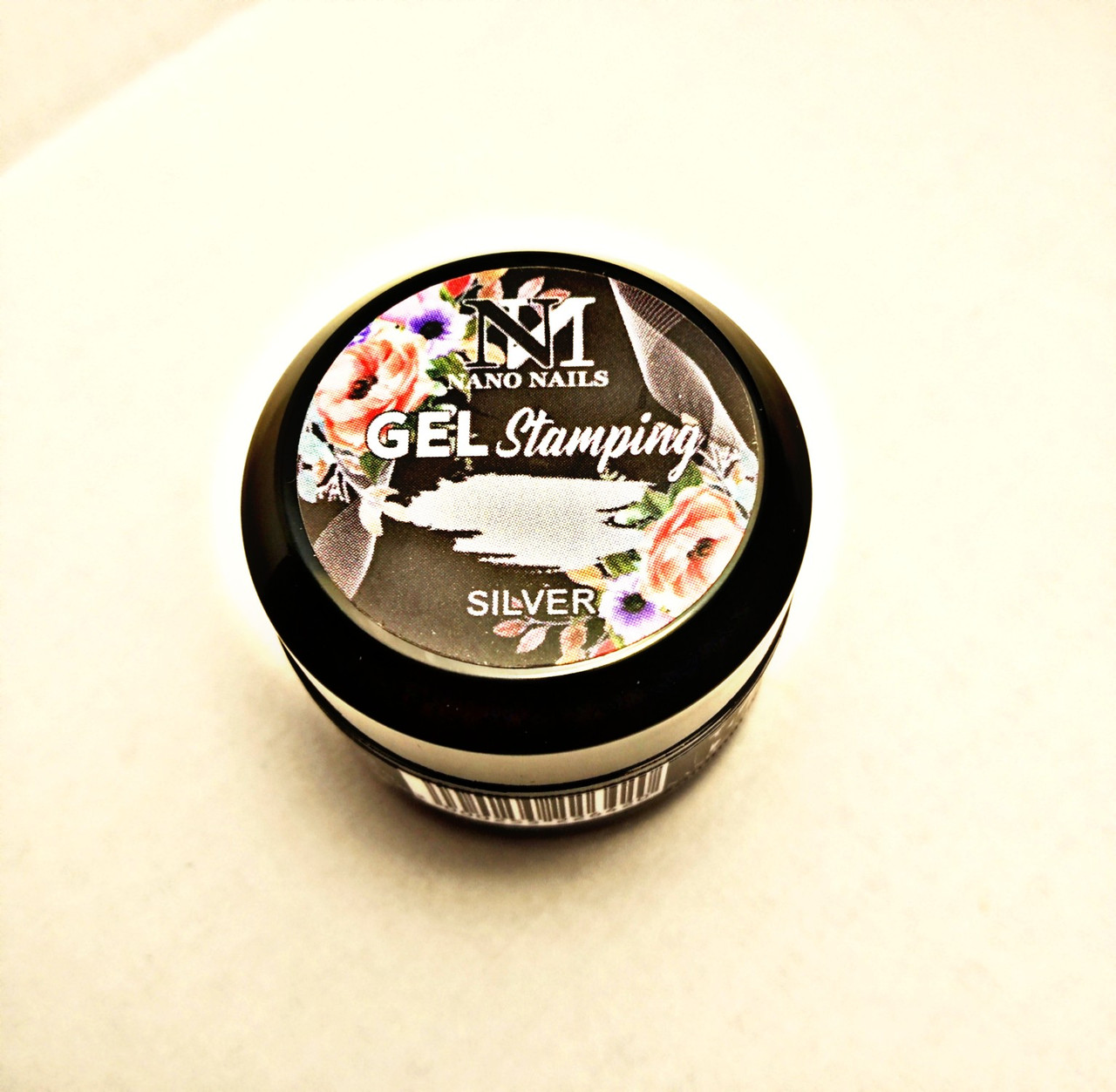 2283173289_nn-gel-stenping