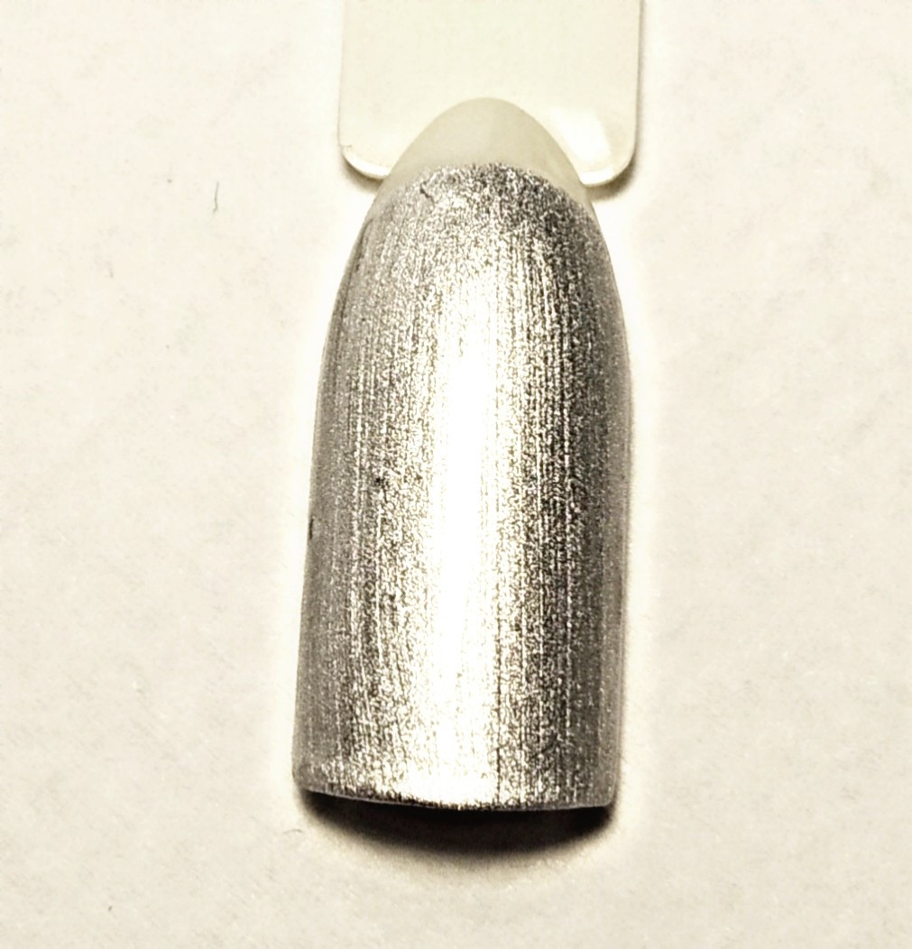 2283173582_nn-gel-stenping