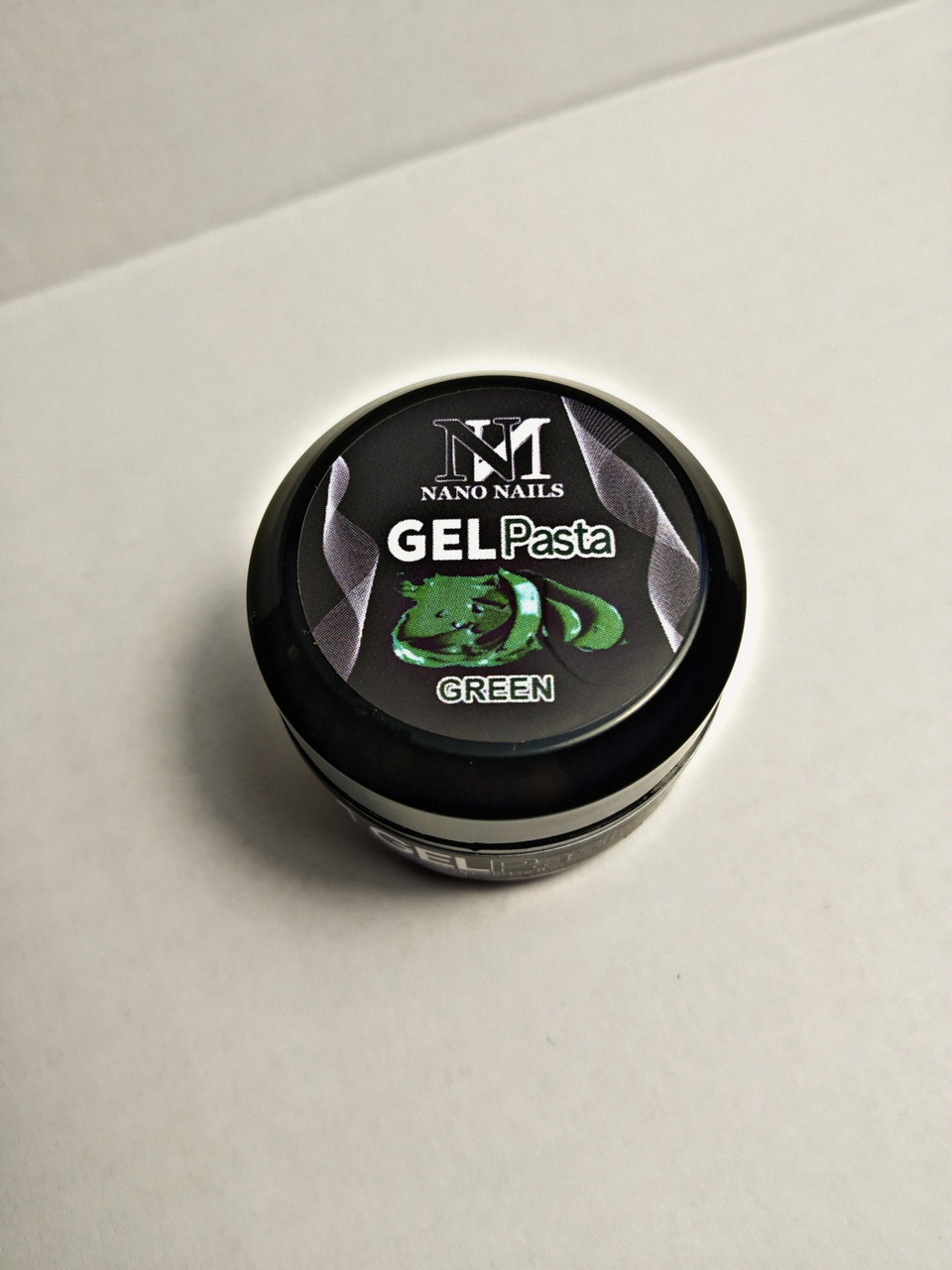 2283222534_nn-gel-pasta