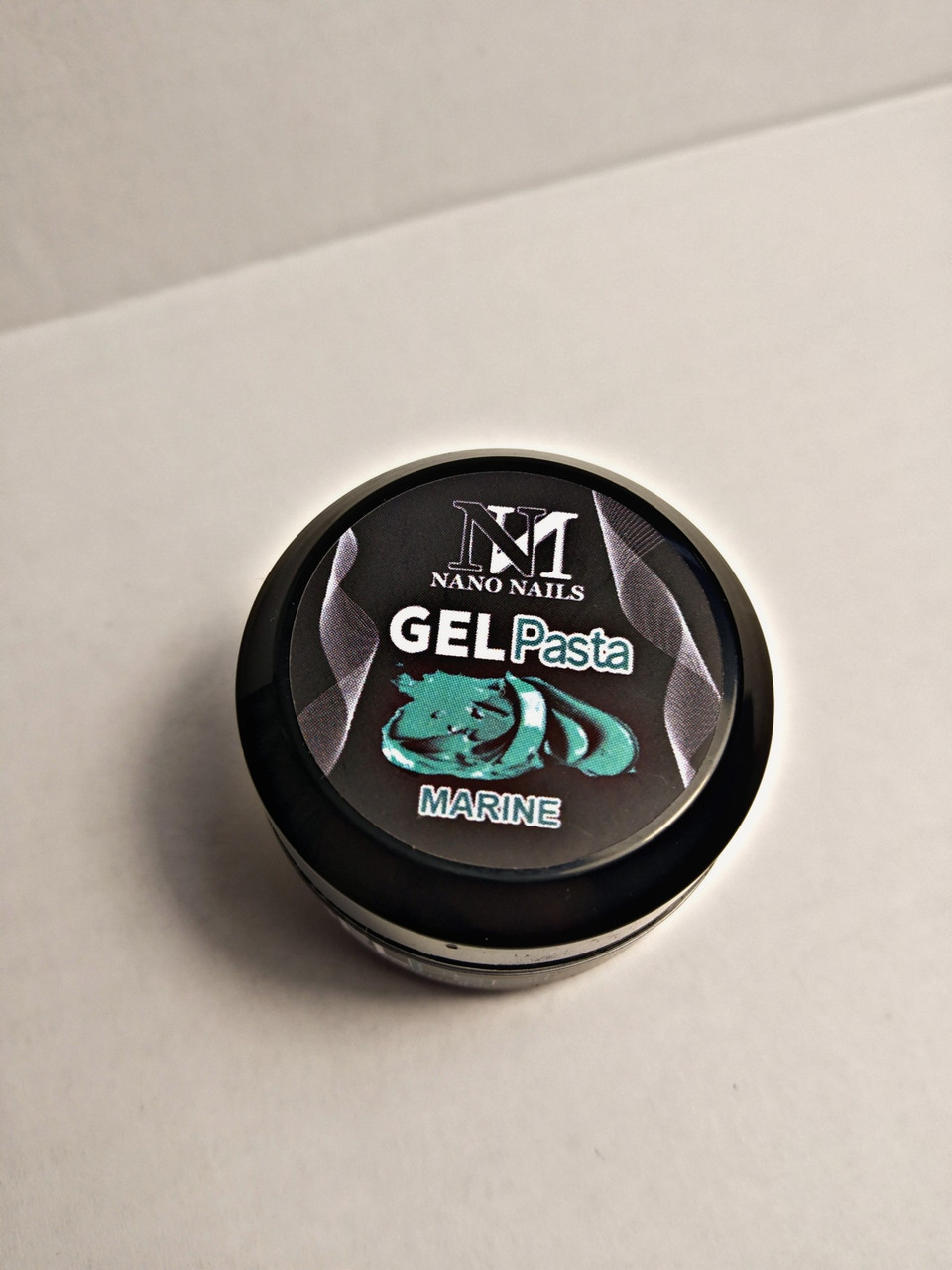 2283223500_nn-gel-pasta