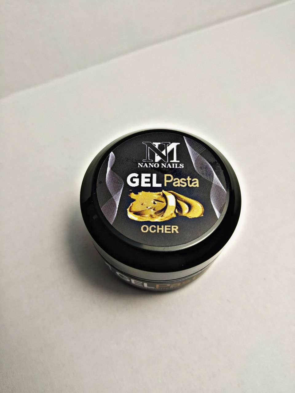 2283224027_nn-gel-pasta