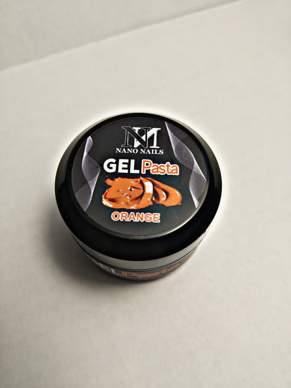 2283224409_nn-gel-pasta