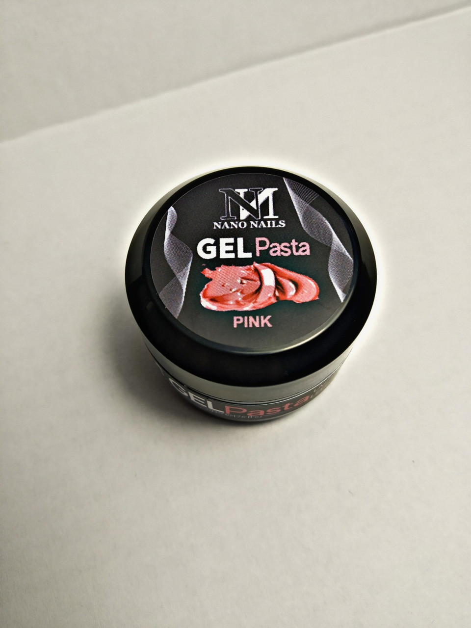 2283224916_nn-gel-pasta