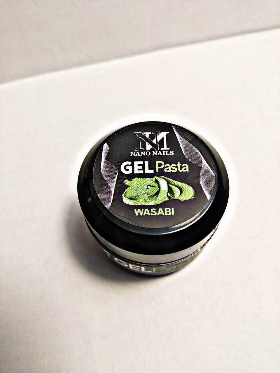 2283225378_nn-gel-pasta