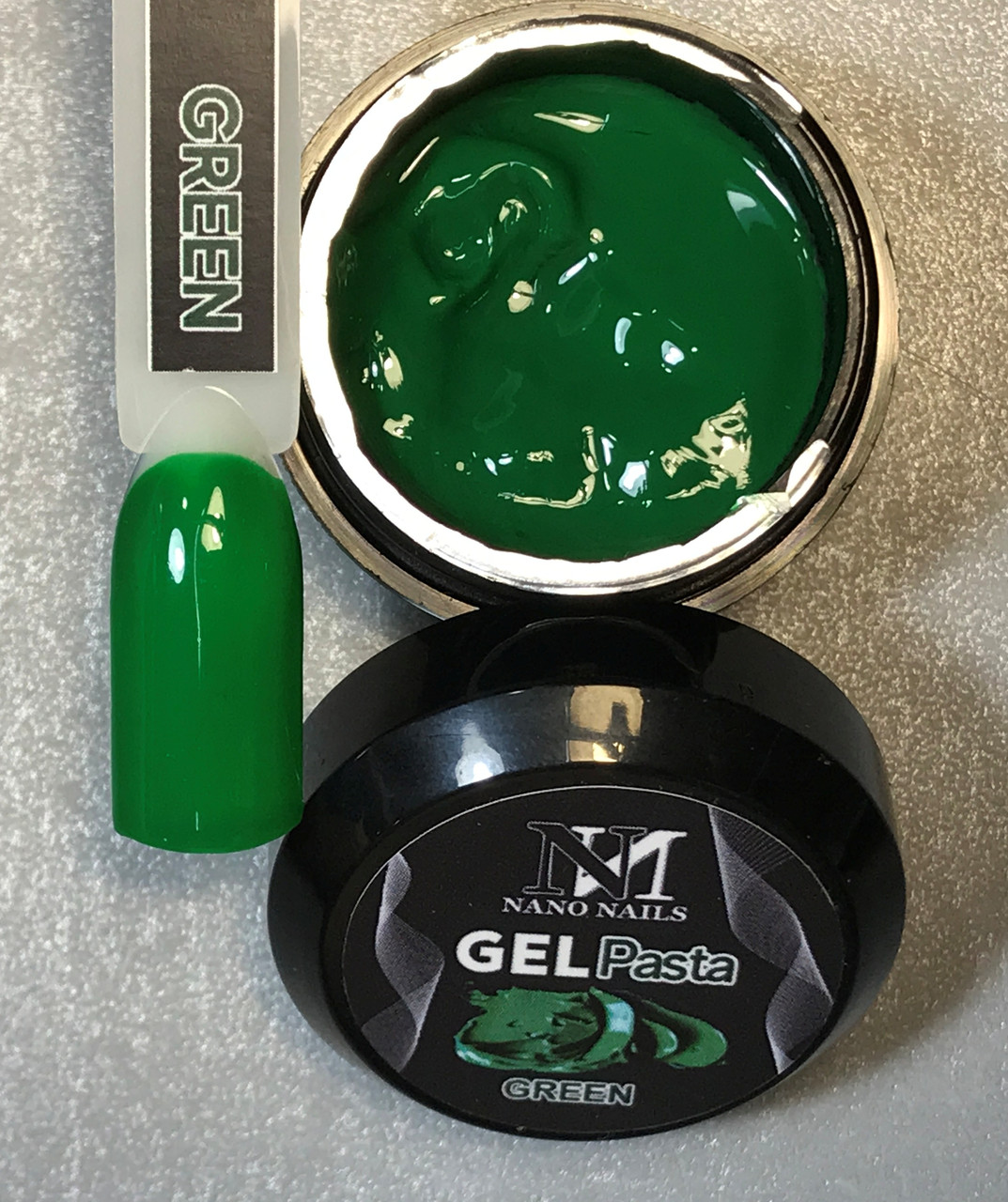 2722972136_nn-gel-pasta